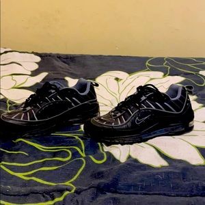 They are decent air max